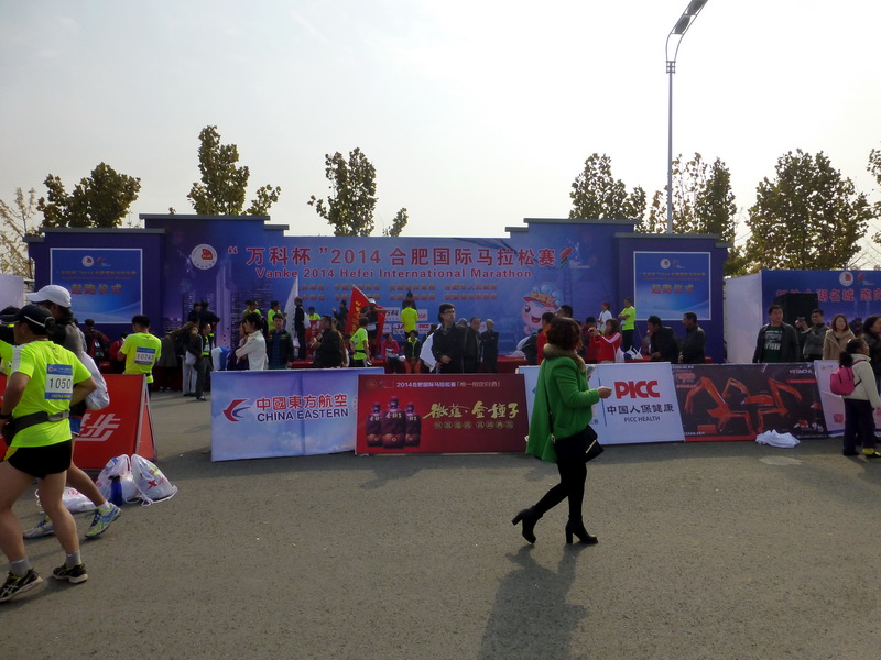 p1280961.jpg
