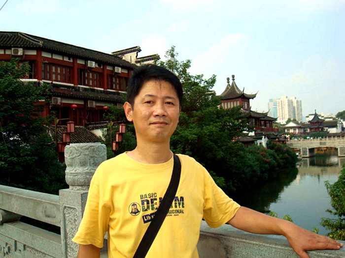dsc03103_.jpg
