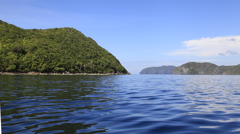 _mg_6555.jpg