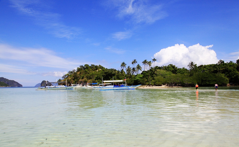 _mg_6656.jpg