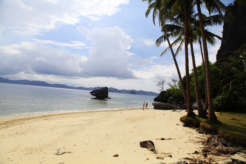 _mg_6777.jpg