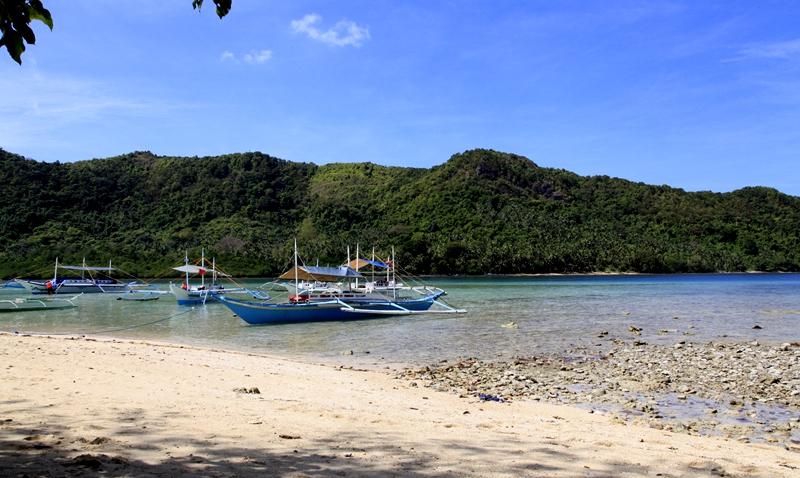 _mg_6658.jpg