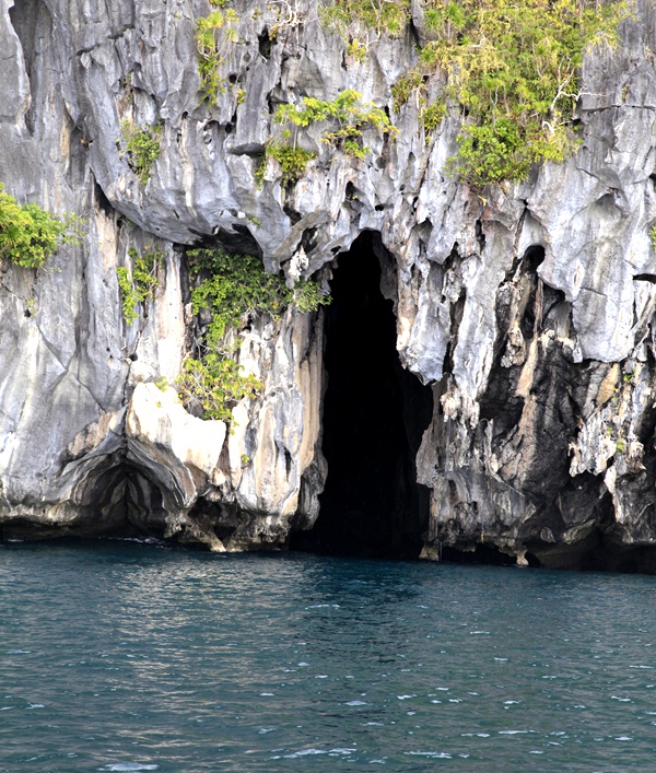 _mg_6726.jpg