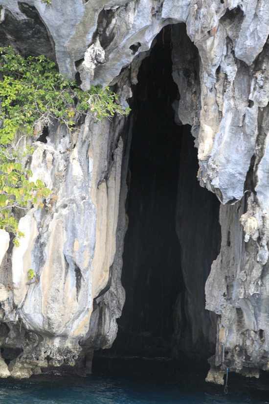 _mg_6729.jpg