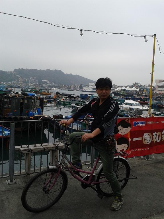 img_20150221_101039.jpg