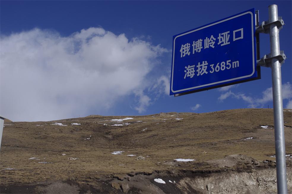 _igp4983.jpg