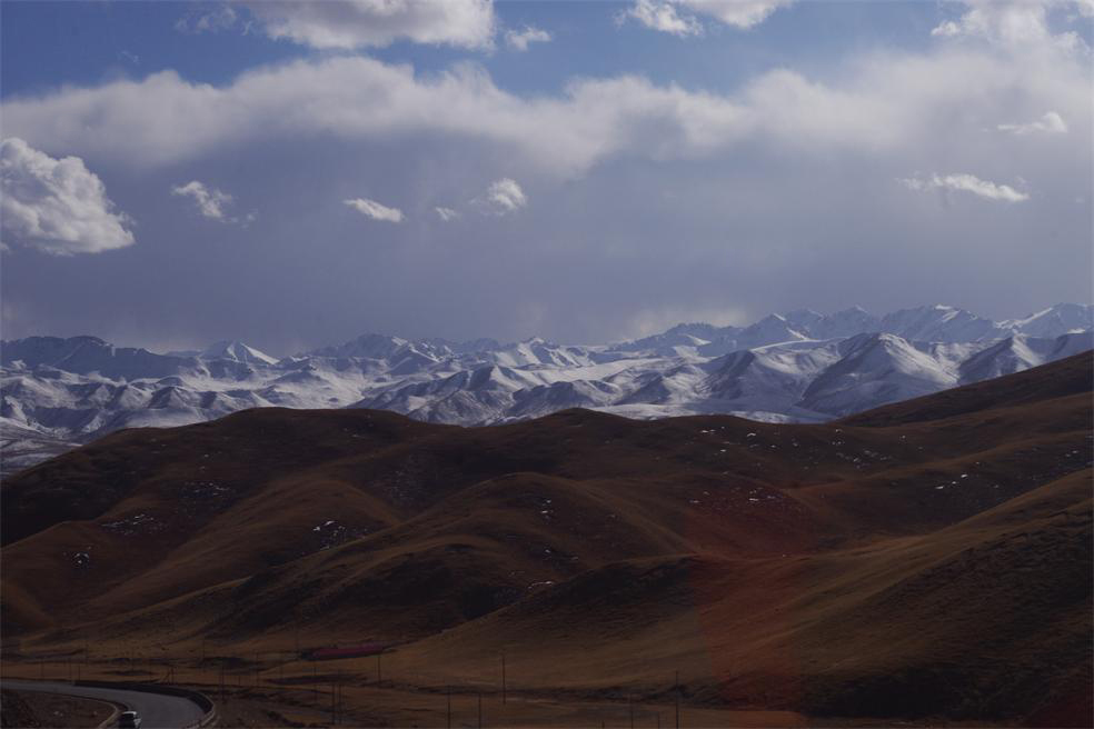 _igp4994.jpg