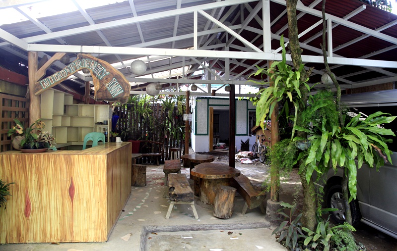 _mg_6900.jpg