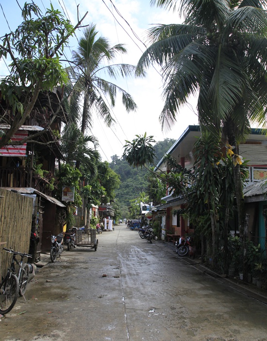 _mg_6836.jpg