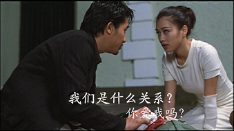 t016cd4520b286125ba.png