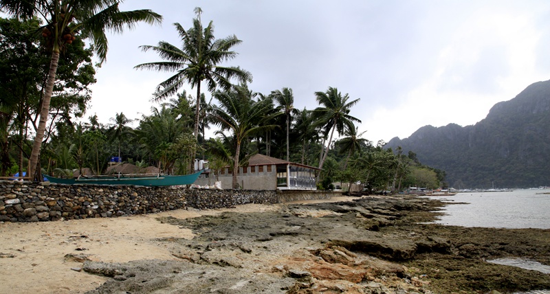 _mg_6946.jpg