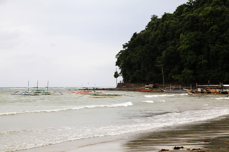 _mg_6957.jpg