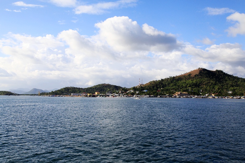 _mg_7018.jpg