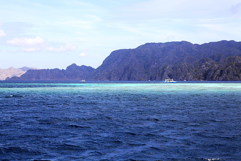 _mg_7086.jpg