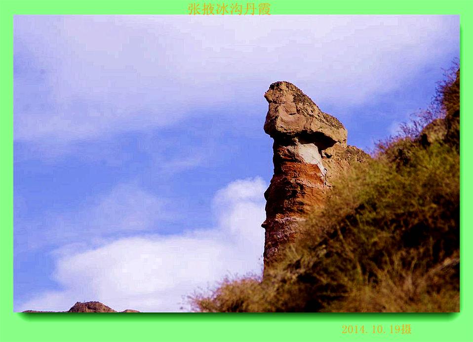 _igp4622.jpg