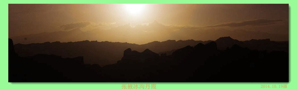 _igp4724_2345ͼ.jpg