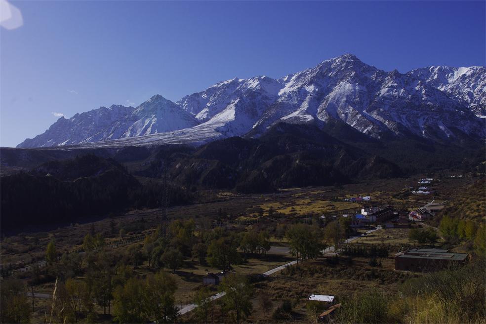 _igp4845.jpg