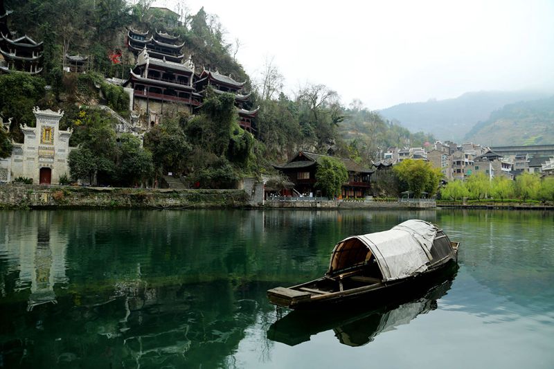 img_9600__.jpg