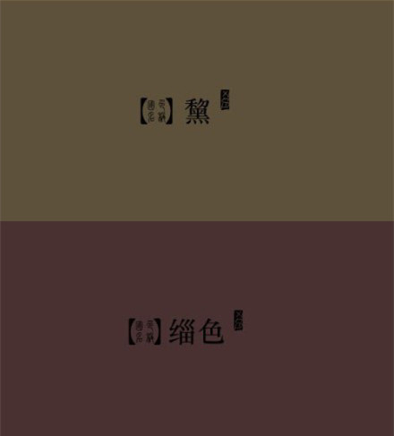 ɫ.jpg