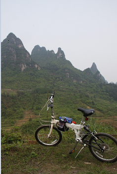 qqͼƬ20150413184831.png