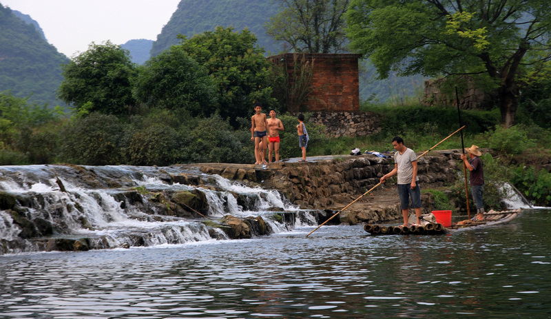 img_8617.jpg