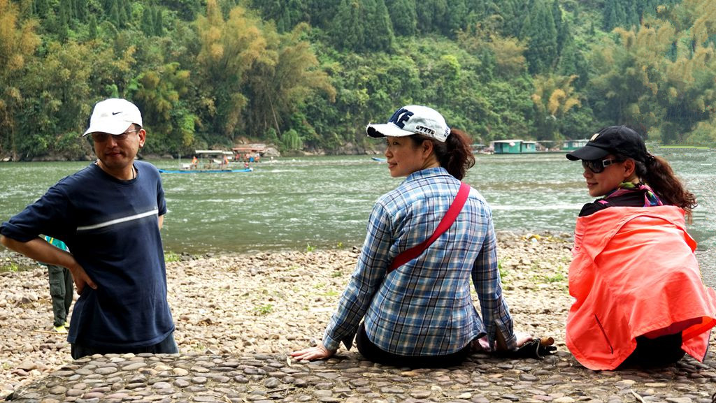 dsc01319__.jpg
