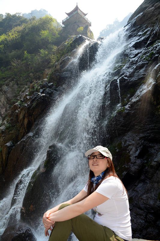 dsc_9780_.jpg