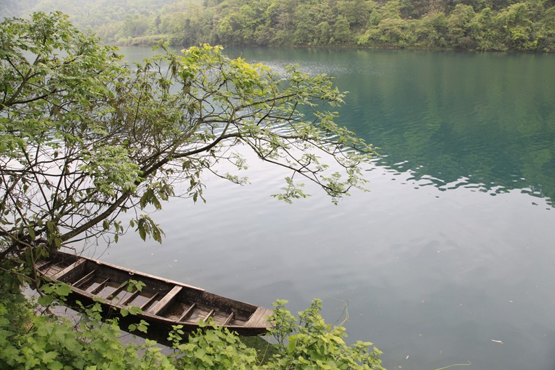 _mg_8737.jpg