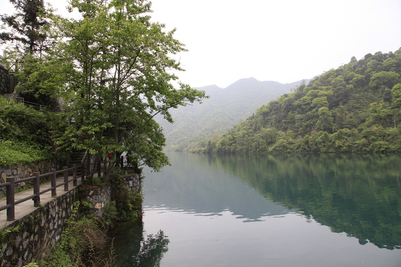 _mg_8757.jpg