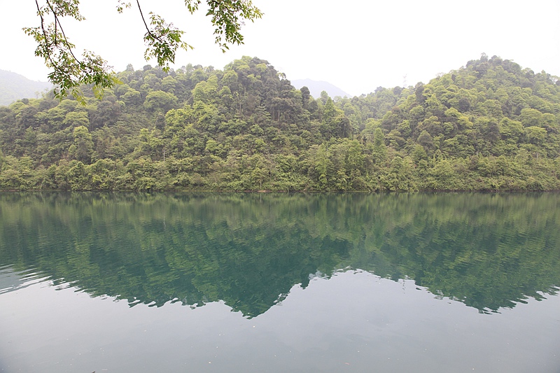 _mg_8758.jpg