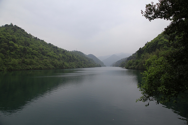 _mg_8754.jpg