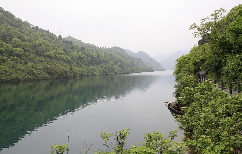 _mg_8759.jpg