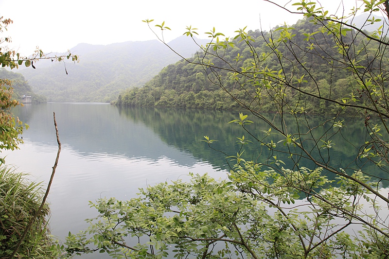 _mg_8766.jpg