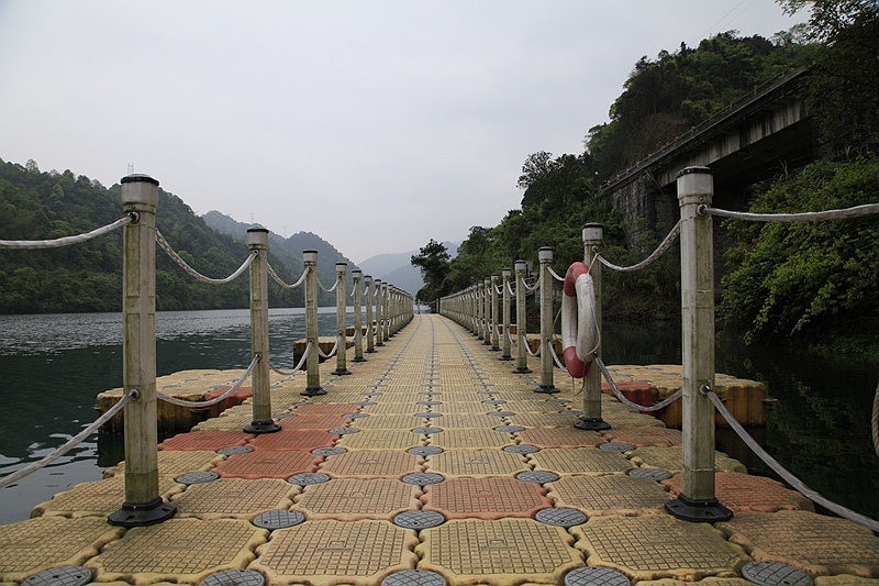_mg_8813.jpg