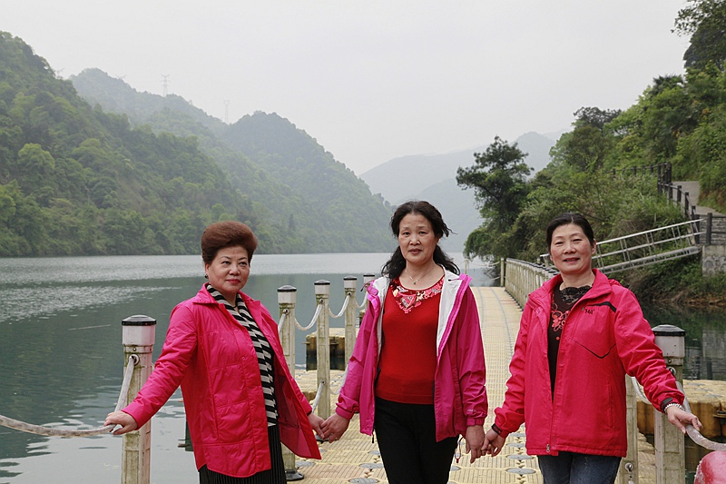 _mg_8807.jpg