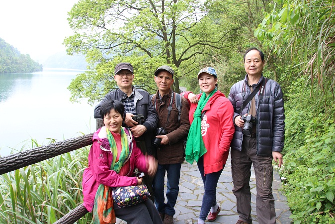 img_9743.jpg