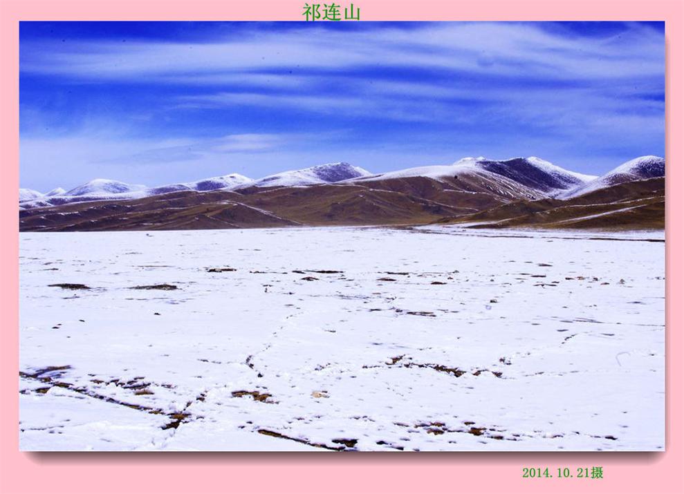 _igp6330_.jpg