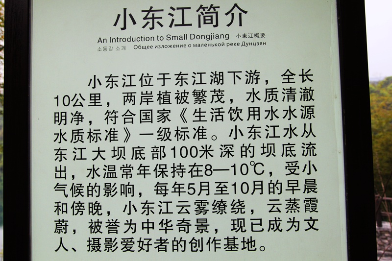 _mg_8871.jpg