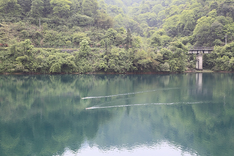 _mg_8840.jpg