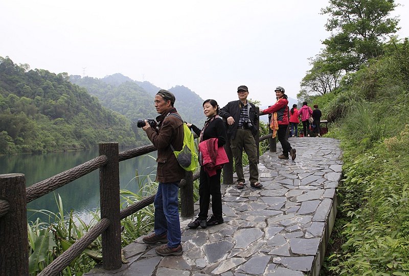 _mg_8855.jpg