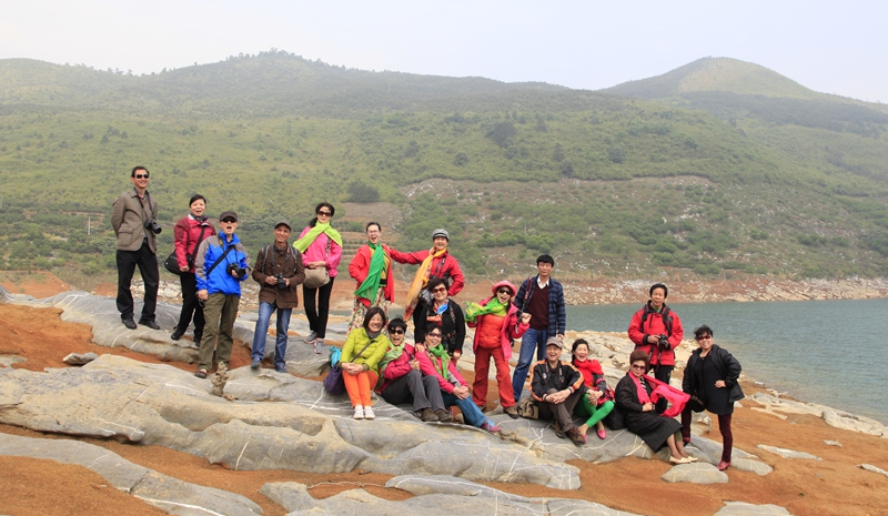 _mg_9069.jpg