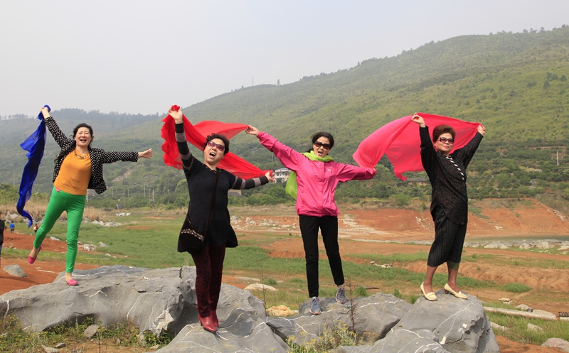 _mg_9077.jpg