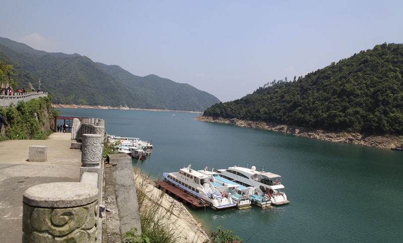 _mg_9145.jpg