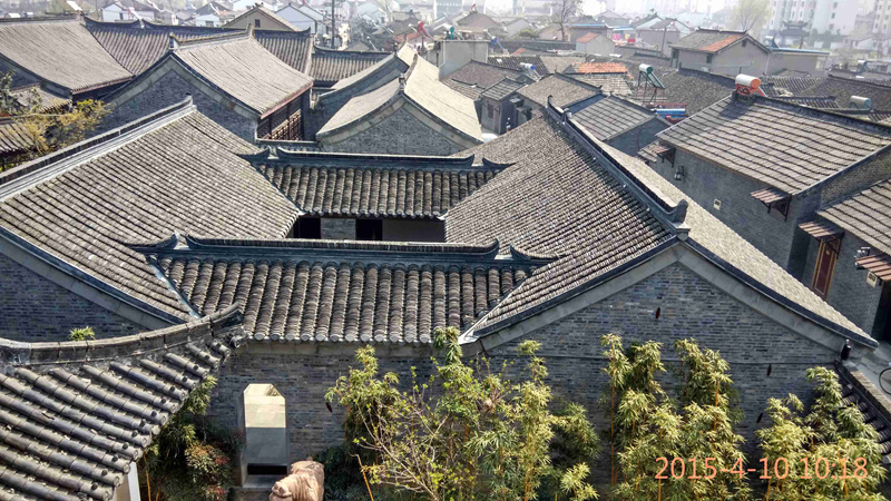 2015-4-10ϳ䲩 (19).jpg