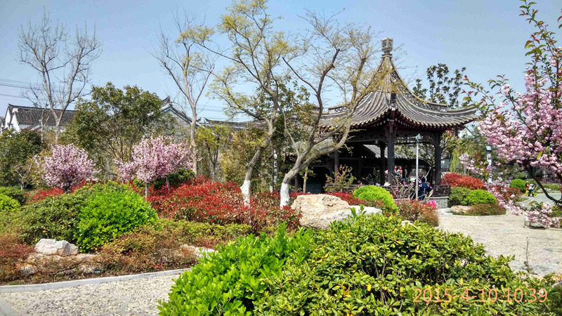 2015-4-10ϳ䲩 (32).jpg