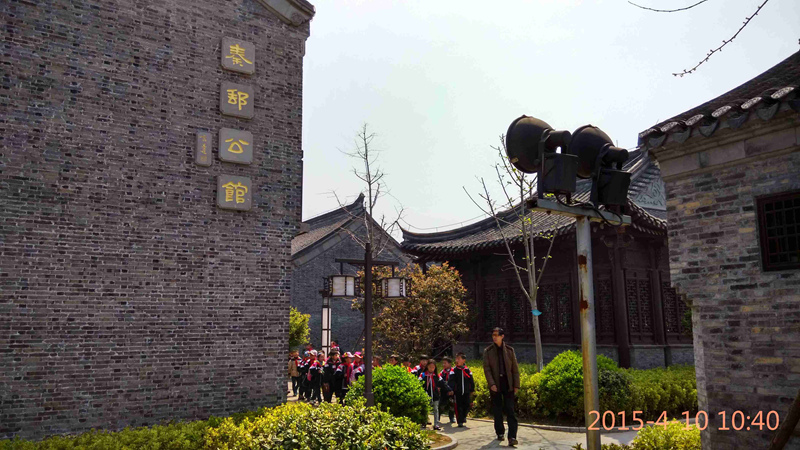 2015-4-10ϳ䲩 (36).jpg
