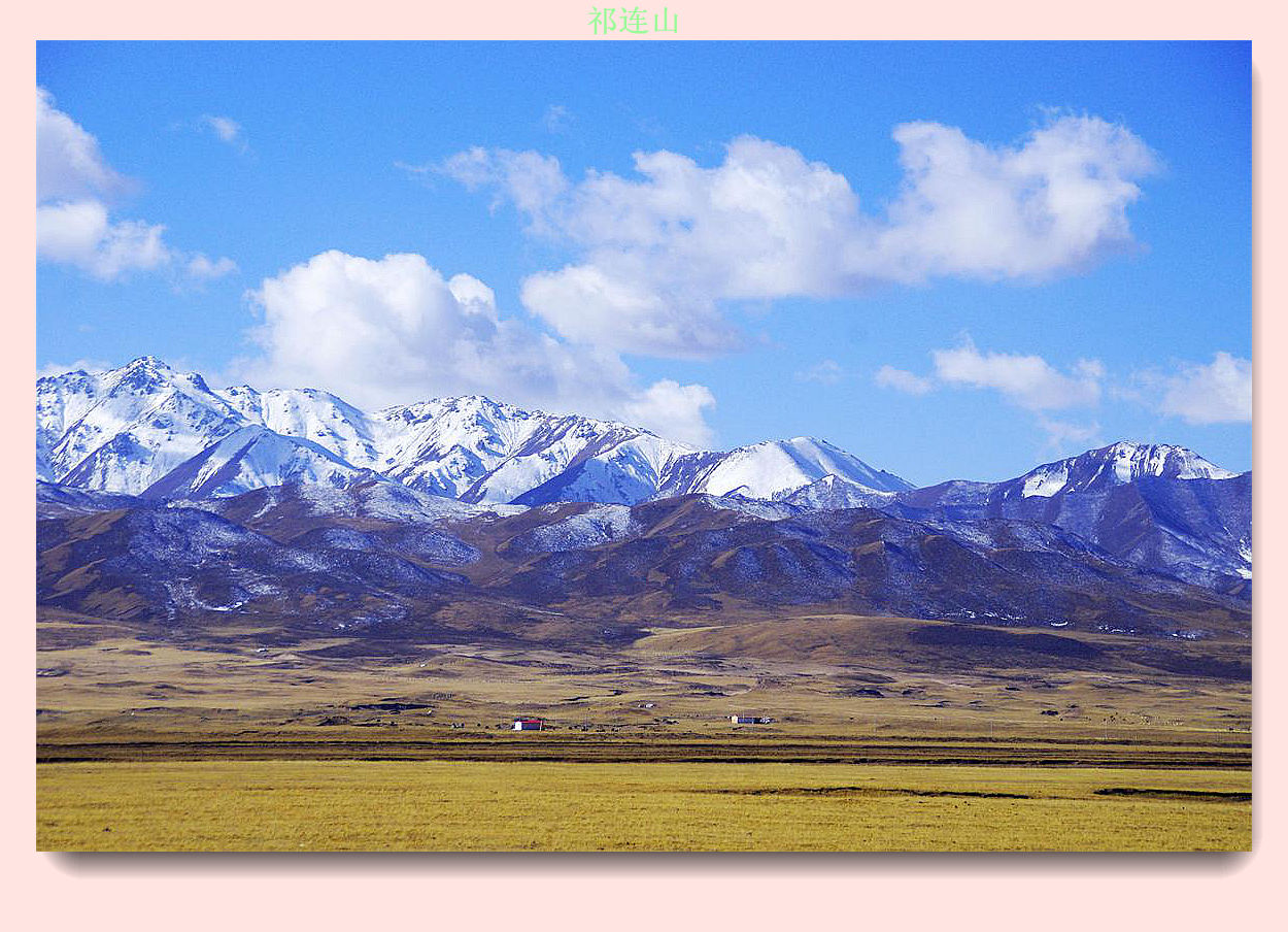 _igp6549_.jpg