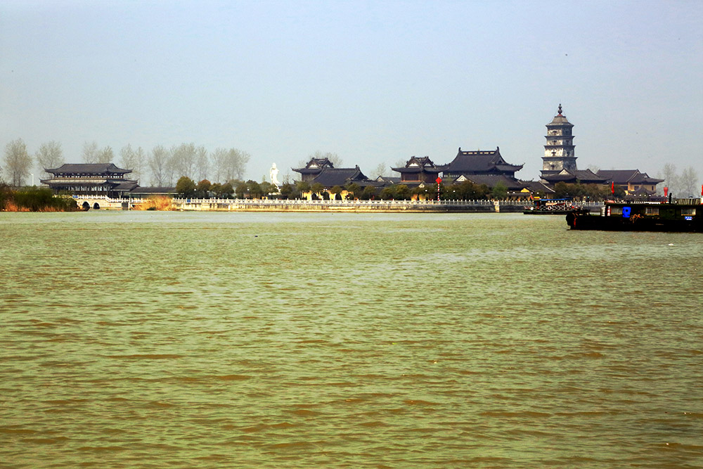 0213 -  - .jpg