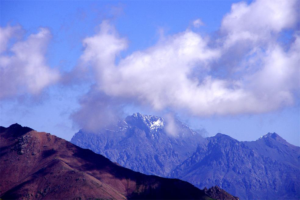 _igp1895_.jpg