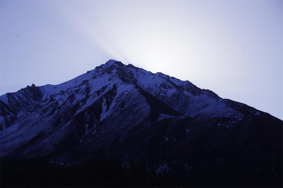_igp6507.jpg